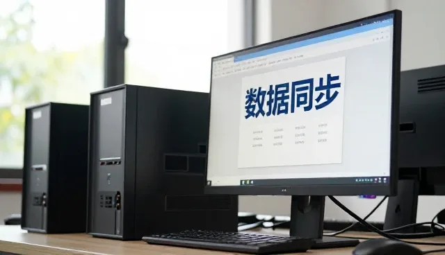 多业务场景下服务器管理的实践与挑战