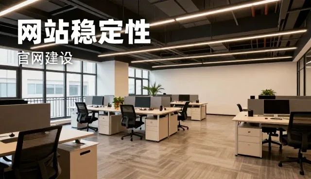 网站群运行中带宽管理的实践与优化策略