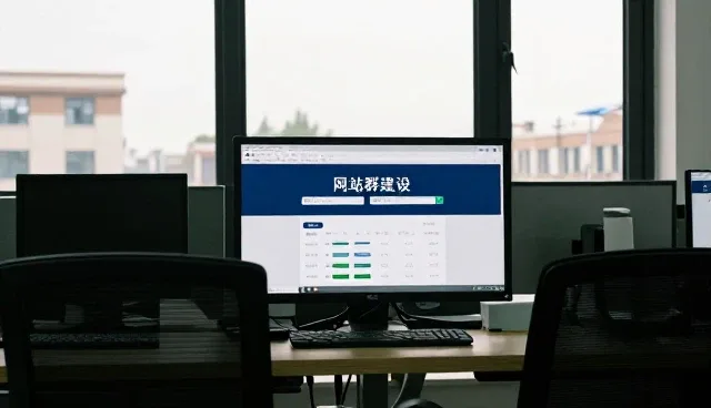 网络优化如何推动业务流程的持续升级