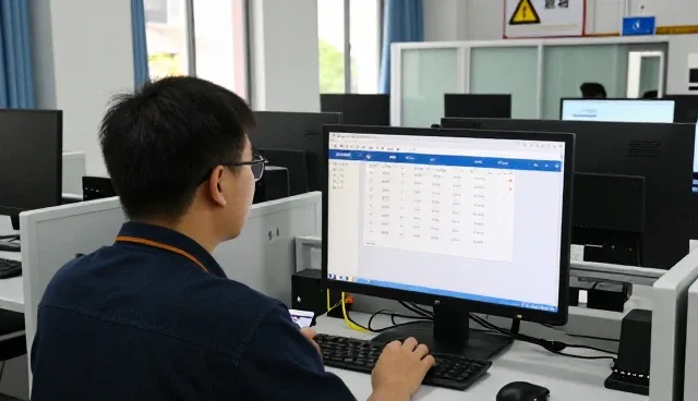 网络运维客户使用网站群建设的反馈