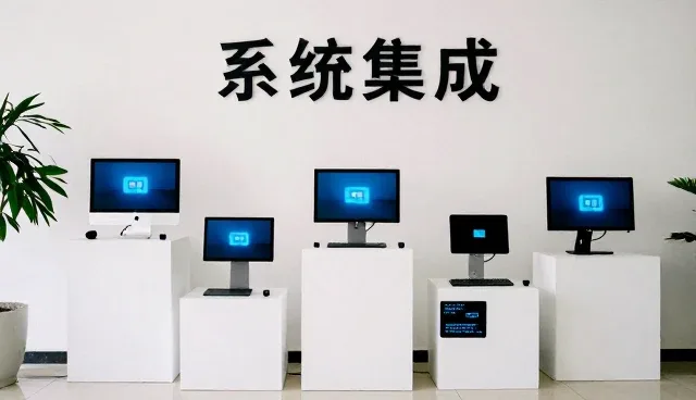 网站群建设中系统稳定性保障的关键实践
