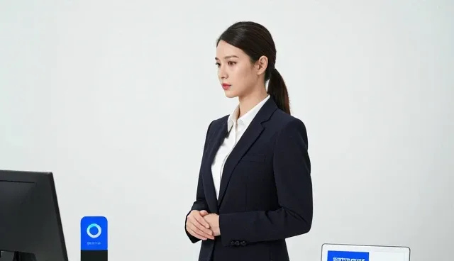 网络运维中的性能优化与适用场景分析