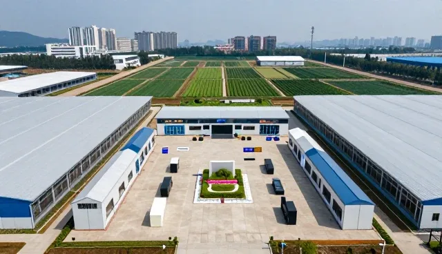 网站群建设如何应对当前业务发展趋势